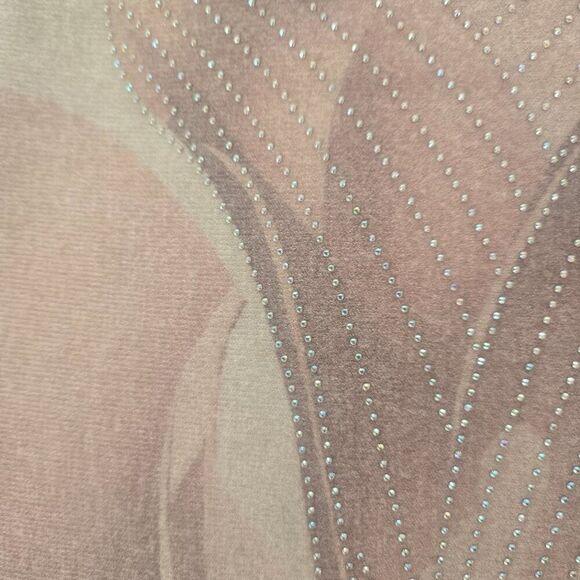 Sioni embellished sweater NWT - Picture 5 of 6